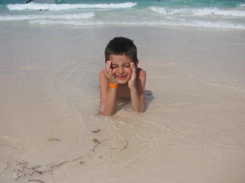 Dominican Republic 417.jpg